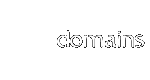 domain registration